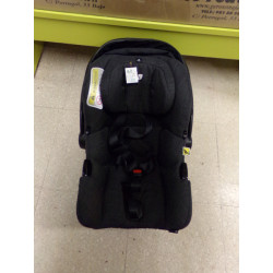 Grupo cero JOIE. Segunda mano