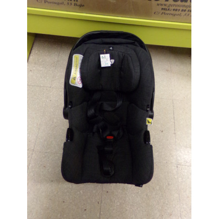 Grupo cero JOIE. Segunda mano