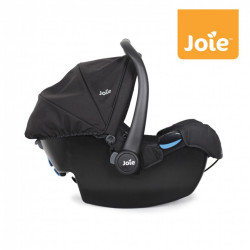 Grupo cero JOIE. Segunda mano