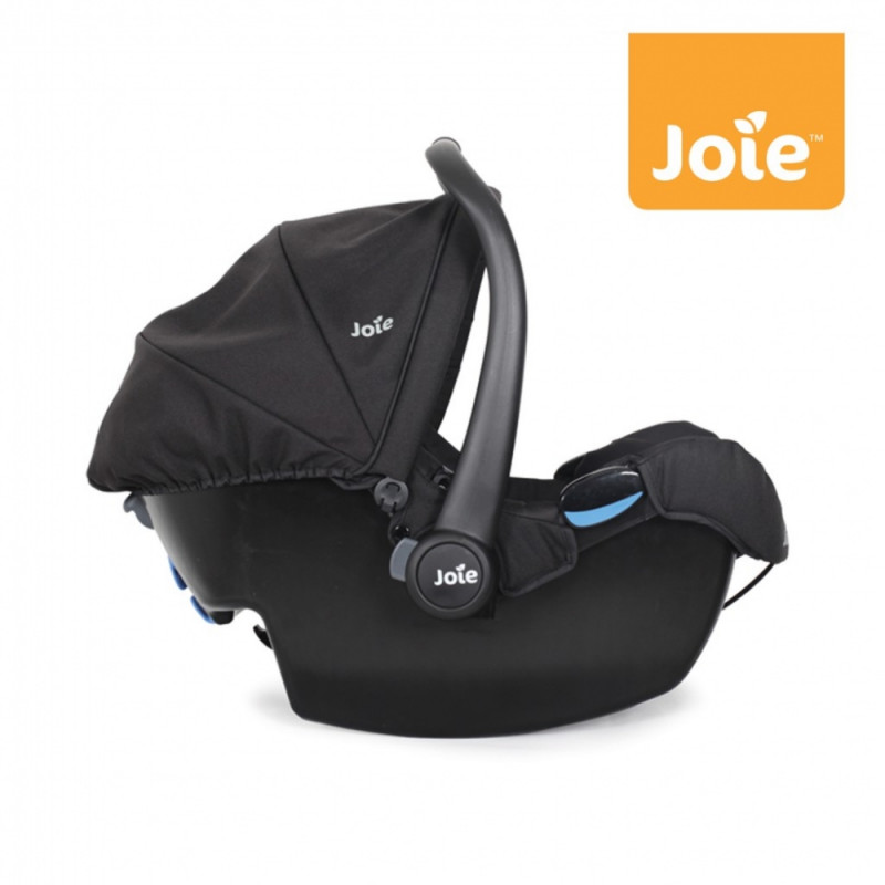 Grupo cero JOIE. Segunda mano Grupo cero JOIE. Segunda mano