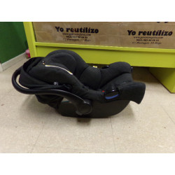 Grupo cero JOIE. Segunda mano