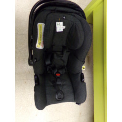 Grupo cero JOIE. Segunda mano