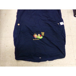 Saco para cuna de Prenatal. Segunda mano