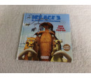Ice Age 3. El origen de los dinosaurios. Segunda mano