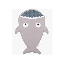 Saco de silla Baby Sites Tiburón. Segunda mano