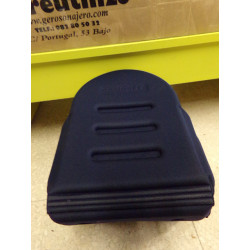 Reductor silla. Segunda mano