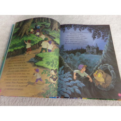 Cuentos para soñar. Segunda mano