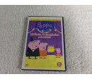 DVD Peppa. Segunda mano
