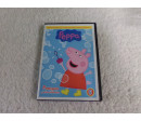 DVD Peppa. Segunda mano