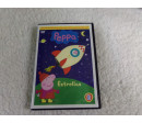 DVD Peppa. Segunda mano
