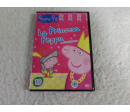 DVD Peppa. Segunda mano