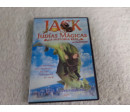 Jack y las judías mágicas. Segunda mano
