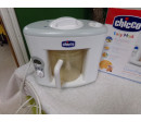 Robot de cocina Chicco easy  meal. Segunda mano