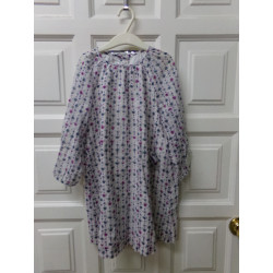 Vestido Karpi talla 6 años. Segunda mano