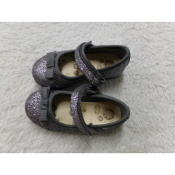 Merceditas Chicco N 23. Segunda mano