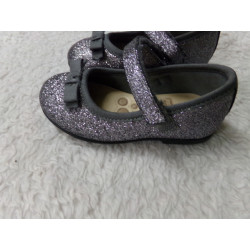 Merceditas Chicco N 23. Segunda mano