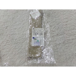 Calcetines arena N 29 Neck&Neck. A es