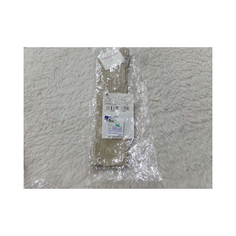 Calcetines arena N 29 Neck&Neck. A es