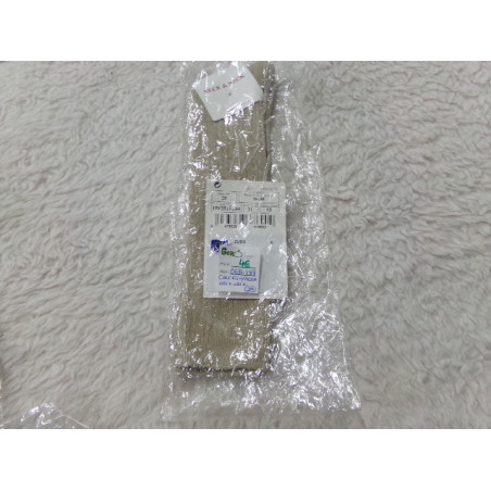 Calcetines arena N 29 Neck&Neck. A es