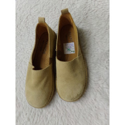 Zapatos Nanos N 30. Segunda mano