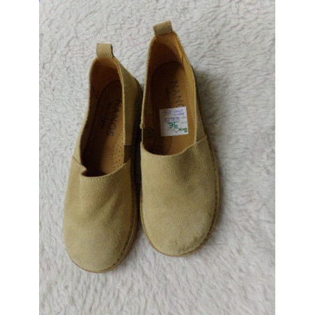 Zapatos Nanos N 30. Segunda mano