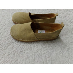 Zapatos Nanos N 30. Segunda mano