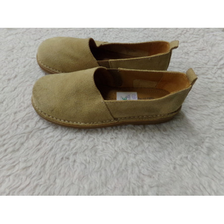 Zapatos Nanos N 30. Segunda mano