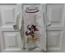 Camiseta Mickey talla 6 años. Segunda mano