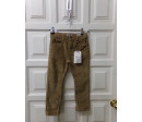 Pantalón de pana Zara talla 6 años. A estrenar