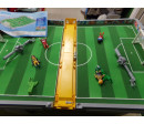 Maletin de futbol Playmobil 6857. Segunda mano