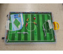 Maletin de futbol Playmobil 6857. Segunda mano