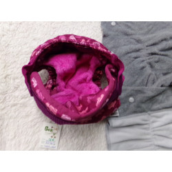 Pañales de tela POP in. Sin uso