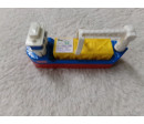 Barco de carga Fisher Price. Segunda mano