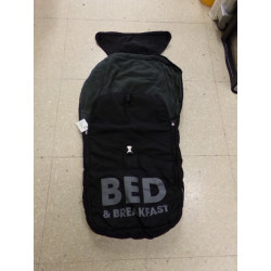 Saco de silla Casualplay. Segunda mano