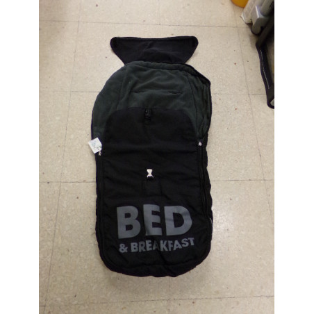 Saco de silla Casualplay. Segunda mano