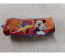 Estuche Mickey. Segunda mano