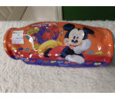 Estuche Mickey. Segunda mano