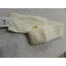Leotardo talla 6. A estrenar