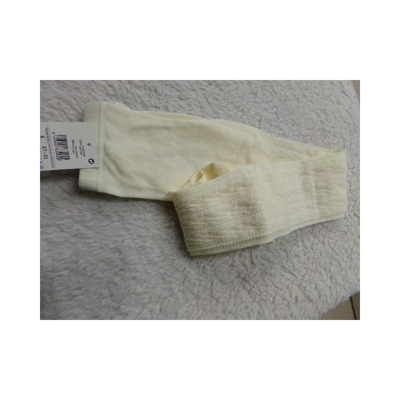 Leotardo talla 6. A estrenar