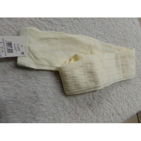 Leotardo talla 6. A estrenar