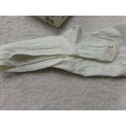 Leotardo Condor talla 6 labrado. A estrenar