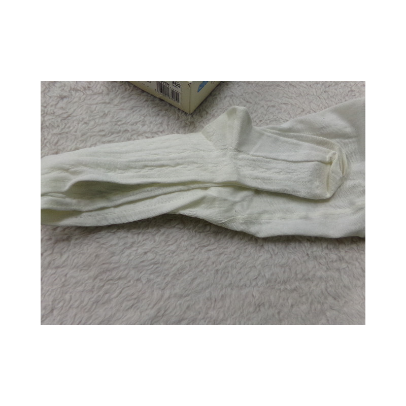 Leotardo Condor talla 6 labrado. A estrenar