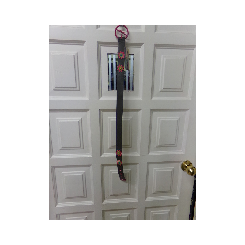 Cinturón Orchestra 75 cm. A estrenar