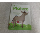 Mi primer Platero. Segunda mano