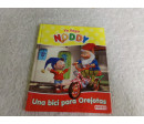 Ya llega Noddy. Segunda mano