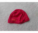 Gorro de natación para bebé. Segund amano