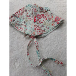 Gorro talla 4-5 años. Segunda mano