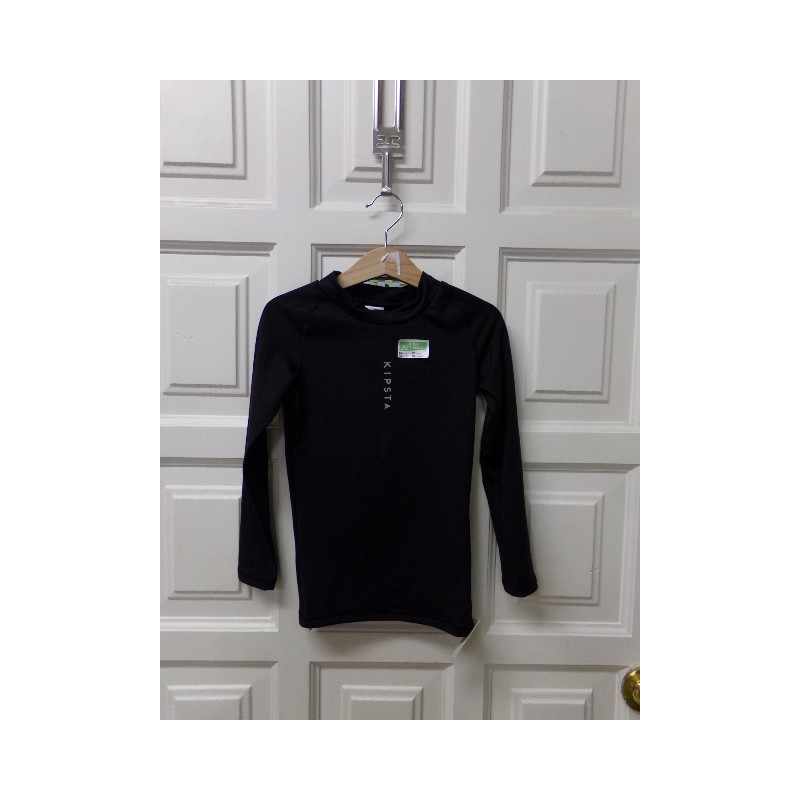 Camiseta talla 5-6 años. Kipsta. A estrenar