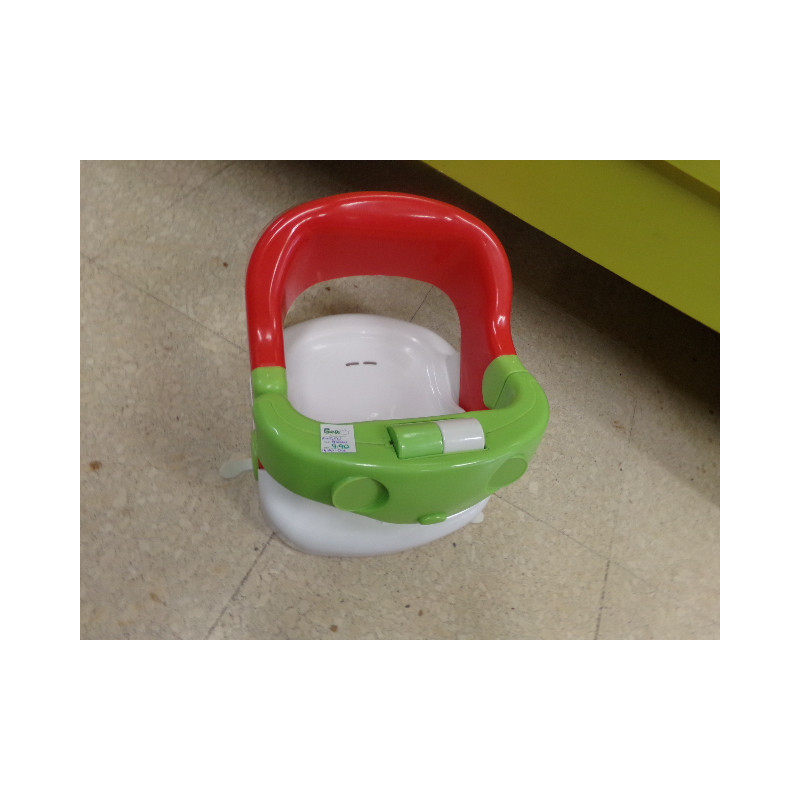 Asiento de bañera. Segunda mano