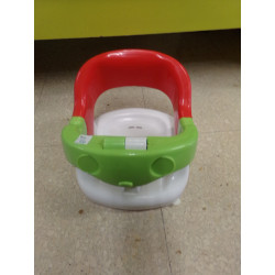 Asiento de bañera. Segunda mano